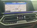 BMW X6 i A M Sport HUD ACC StandHZG SHZ ParkAss+ AHK Pano Blau - thumbnail 17
