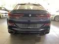 BMW X6 i A M Sport HUD ACC StandHZG SHZ ParkAss+ AHK Pano Blau - thumbnail 4