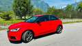 Audi S1 2.0 tfsi quattro - thumbnail 5