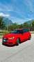 Audi S1 2.0 tfsi quattro - thumbnail 4