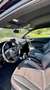 Audi S1 2.0 tfsi quattro - thumbnail 9