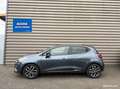 Renault Clio 4 IV 90 chevaux LIMITED, Entretien Renault, CT, GARANTIE Gris - thumbnail 2