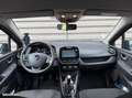 Renault Clio 4 IV 90 chevaux LIMITED, Entretien Renault, CT, GARANTIE Gris - thumbnail 4