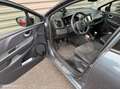 Renault Clio 4 IV 90 chevaux LIMITED, Entretien Renault, CT, GARANTIE Gris - thumbnail 5