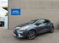 Renault Clio 4 IV 90 chevaux LIMITED, Entretien Renault, CT, GARANTIE Gris - thumbnail 1