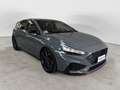 Hyundai i30 i30 III 2020 5p 2.0 t-gdi N Performance dct Grigio - thumbnail 3