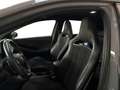 Hyundai i30 i30 III 2020 5p 2.0 t-gdi N Performance dct Grigio - thumbnail 12