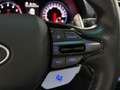 Hyundai i30 i30 III 2020 5p 2.0 t-gdi N Performance dct Grigio - thumbnail 15