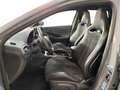 Hyundai i30 i30 III 2020 5p 2.0 t-gdi N Performance dct Grigio - thumbnail 6