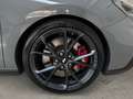 Hyundai i30 i30 III 2020 5p 2.0 t-gdi N Performance dct Grigio - thumbnail 7