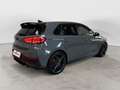 Hyundai i30 i30 III 2020 5p 2.0 t-gdi N Performance dct Grigio - thumbnail 4