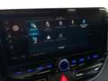 Hyundai i30 i30 III 2020 5p 2.0 t-gdi N Performance dct Grigio - thumbnail 14