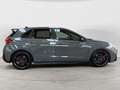 Hyundai i30 i30 III 2020 5p 2.0 t-gdi N Performance dct Grigio - thumbnail 5