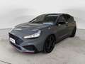 Hyundai i30 i30 III 2020 5p 2.0 t-gdi N Performance dct Grigio - thumbnail 1