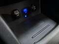Hyundai i30 i30 III 2020 5p 2.0 t-gdi N Performance dct Grigio - thumbnail 17