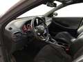 Hyundai i30 i30 III 2020 5p 2.0 t-gdi N Performance dct Grigio - thumbnail 9