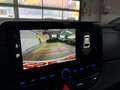 Hyundai i30 i30 III 2020 5p 2.0 t-gdi N Performance dct Grigio - thumbnail 16