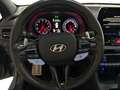 Hyundai i30 i30 III 2020 5p 2.0 t-gdi N Performance dct Grigio - thumbnail 11