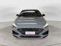 Hyundai i30 i30 III 2020 5p 2.0 t-gdi N Performance dct Grigio - thumbnail 2