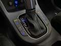 Hyundai i30 i30 III 2020 5p 2.0 t-gdi N Performance dct Grigio - thumbnail 8
