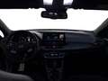 Hyundai i30 i30 III 2020 5p 2.0 t-gdi N Performance dct Grigio - thumbnail 10
