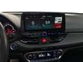 Hyundai i30 i30 III 2020 5p 2.0 t-gdi N Performance dct Grigio - thumbnail 13