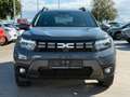 Dacia Duster Journey TCe 150 EDC 2WD | KAMERA | NAV Grau - thumbnail 2