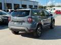 Dacia Duster Journey TCe 150 EDC 2WD | KAMERA | NAV Grau - thumbnail 7