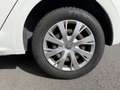 Peugeot 208 Active Business Weiß - thumbnail 12
