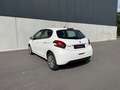Peugeot 208 Active Business Weiß - thumbnail 3