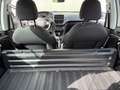 Peugeot 208 208 BlueHDi 100ch S\u0026amp;S BVM5 Active Business Weiß - thumbnail 14