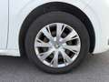 Peugeot 208 Active Business Weiß - thumbnail 10