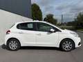 Peugeot 208 Active Business Weiß - thumbnail 6