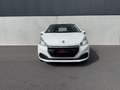 Peugeot 208 Active Business Weiß - thumbnail 8