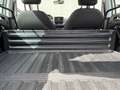 Peugeot 208 Active Business Weiß - thumbnail 15