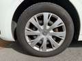 Peugeot 208 Active Business Weiß - thumbnail 11
