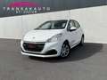 Peugeot 208 Active Business Weiß - thumbnail 1