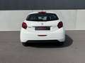 Peugeot 208 Active Business Weiß - thumbnail 4