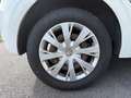 Peugeot 208 Active Business Weiß - thumbnail 9