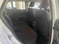 Volkswagen T-Cross 1.0 TSI Urban BMT Blanco - thumbnail 8