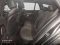 Mercedes-Benz E 400 d T 4M AMG+NIGHT+PANO+360+AHK+LED+FAHRASS+9G Grau - thumbnail 12