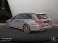 Mercedes-Benz E 400 d T 4M AMG+NIGHT+PANO+360+AHK+LED+FAHRASS+9G Grau - thumbnail 10