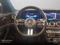 Mercedes-Benz E 400 d T 4M AMG+NIGHT+PANO+360+AHK+LED+FAHRASS+9G Grau - thumbnail 14
