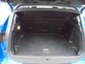 Opel Grandland X Ultimate LED*Spur*Totw.*Leder*360°Zahnr. neu Blau - thumbnail 9