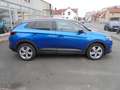 Opel Grandland X Ultimate LED*Spur*Totw.*Leder*360°Zahnr. neu Blau - thumbnail 2