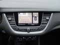 Opel Grandland X Ultimate LED*Spur*Totw.*Leder*360°Zahnr. neu Blau - thumbnail 19
