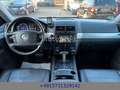 Volkswagen Touareg V6 TDI Klima Automatik Leder Navi STHZ Schwarz - thumbnail 10