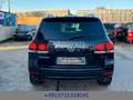 Volkswagen Touareg V6 TDI Klima Automatik Leder Navi STHZ Schwarz - thumbnail 5
