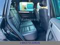 Volkswagen Touareg V6 TDI Klima Automatik Leder Navi STHZ Schwarz - thumbnail 14