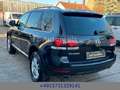 Volkswagen Touareg V6 TDI Klima Automatik Leder Navi STHZ Schwarz - thumbnail 6